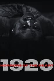 1920 Horrors of the Heart 2023 Hindi Dubbed