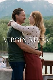 Virgin River 2023 Hindi Season 5 Complete