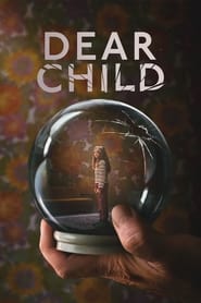 Dear Child 2023 Hindi Season 1 Complete