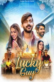 Lucky Guy 2023 Hindi Season 1 Complete