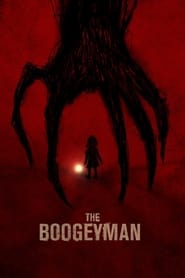 The Boogeyman 2023 Hindi Dubbed