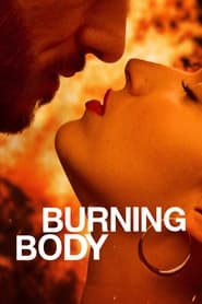 Burning Body 2023 Hindi Dubbed Season 1 Complete