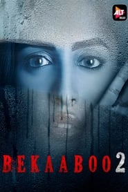 Bekaaboo 2023 Season 3 Hindi