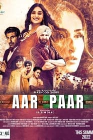 Aar Paar 2023 Punjabi