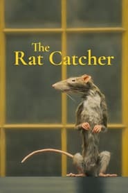 The Rat Catcher 2023 Hindi Dubbed