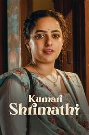 Kumari Shrimathi 2023 Season 01 Hindi Dubbed