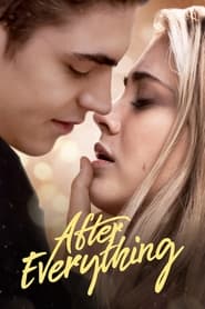 After Everything 2023 Hindi Dubbed