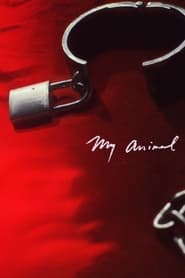 My Animal 2023 Hindi Dubbed