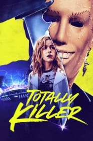 Totally Killer 2023 Hindi Dubbed