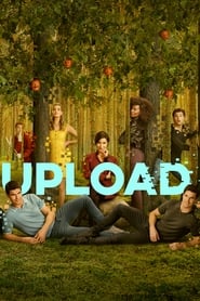 Upload 2020 Hindi Dubbed Season 1 Complete