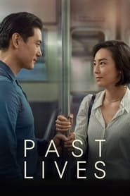 Past Lives 2023 Hindi Dubbed