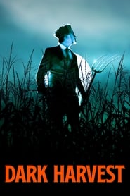 Dark Harvest 2023 Hindi Dubbed