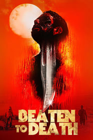 Beaten to Death 2023 Hindi Dubbed