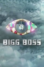 Bigg Boss 17 2023 Complete Season