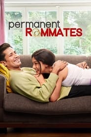 Permanent Roommates 2023 Hindi Season 3 Complete