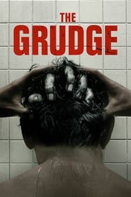 The Grudge (2020) English