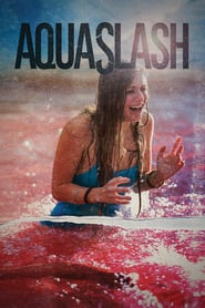  Aquaslash 2019 Hindi Dubbed