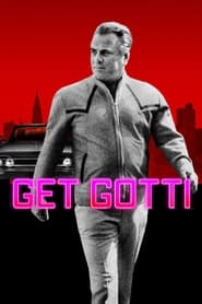 Get Gotti 2023 Hindi Dubbed