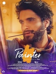 Painter 2023 Punjabi
