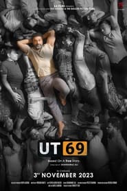 UT 69 2023 Hindi Dubbed