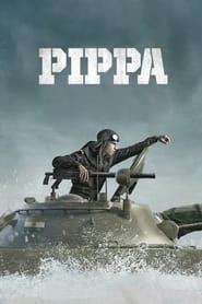 Pippa 2023 Hindi