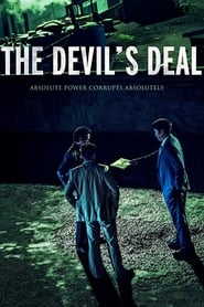 The Devils Deal 2023 Hindi Dubbed