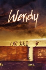 Wendy 2020 Hindi