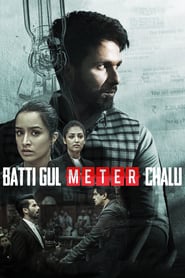 Batti Gul Meter Chalu 2018 Hindi 