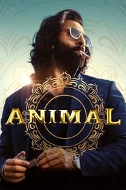 Animal 2023 Hindi