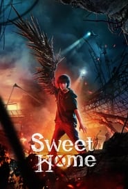 Sweet Home 2020 Hindi Season 1 Complete