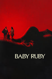 Baby Ruby 2023 Hindi Dubbed
