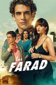 Los Farad 2023 Hindi Season 1 Complete