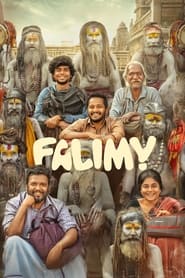 Falimy 2023 Hindi Dubbed