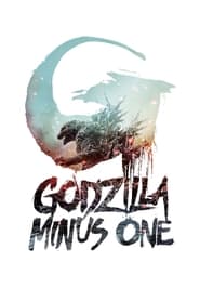 Godzilla Minus One 2023 Hindi Dubbed