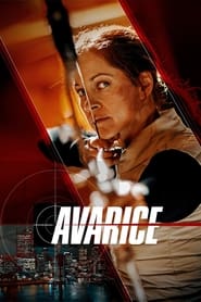 Avarice 2022 Hindi Dubbed