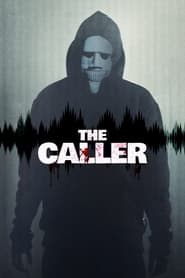 The Caller 2023 English