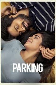 Parking 2023 Hindi Dubbed
