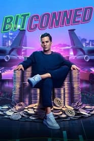 Bitconned 2024 Hindi Dubbed