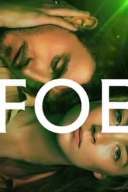 Foe 2023 Hindi Dubbed