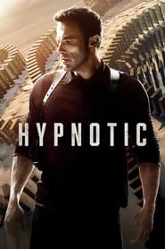 Hypnotic 2023 Hindi Dubbed