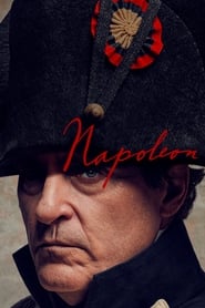 Napoleon 2023 Hindi Dubbed