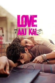 Love Aaj Kal 2020 Hindi Movie