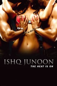 Ishq Junoon 2016 Hindi