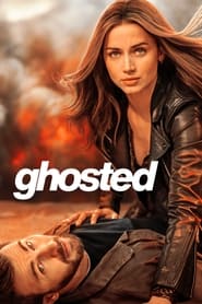 Ghosted 2023 Hindi Dubbed