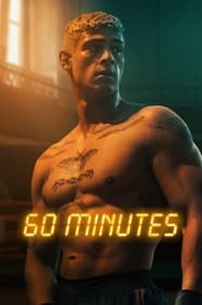 Sixty Minutes 2024 Hindi Dubbed