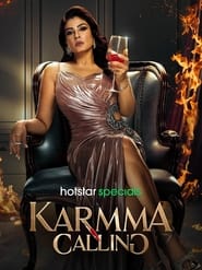 Karmma Calling 2024 Hindi Season 1 Complete