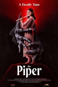 The Piper 2024 Hindi Dubbed