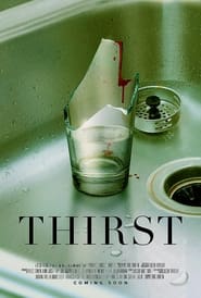 Thirst 2023 Hindi Dubbed