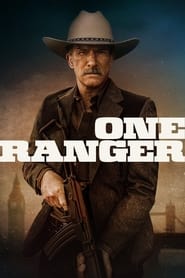 One Ranger 2023 Hindi Dubbed