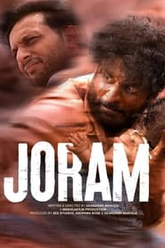 Joram 2023 Hindi